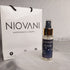 Midnight Moon - Unisex Body Mist - Inspired by Lacoste White - 50ML - Refreshing! - Free Carry Bag