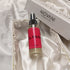 Alyana - Non Break Bottle - Women's Party Fragrance! - Impression of Bombshell - 50ML - Floral & Fruity - Long Lasting! - Free Box Packaging!