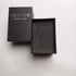 Niovani Aurelia - Women's Watch - Genuine Ultra Soft Leather - Water Resistant - Free Box Packaging