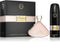 Tres Jour By Armaf For Women 2 Piece Gift Set - Original & Imported - Free Box Packaging!