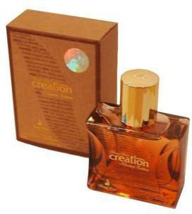 Baug Sons Creation Khashab Edition - Fragrance For Men – Imported & Original - Eau de Parfum – 100 ml