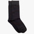 Classic Dots - Premium Combed Cotton - Sock Essentials