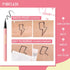 Pinkflash - Lock All Day Eyeliner - Original & Imported