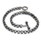Do You Even Lift? Neckchain! - Modern Design - 316L Fine Stainless Steel! - Free Box Packaging!