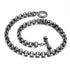 Do You Even Lift? Neckchain! - Modern Design - 316L Fine Stainless Steel! - Free Box Packaging!