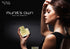 Mural De Ruitz - Mural's Own! - Women's Fragrance! - 90ML - UAE Import!