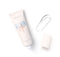 Focallure - Professional Pore Minimizing Primer - Original & Imported