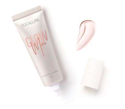Focallure - Professional Hydrating Primer - Original & Imported