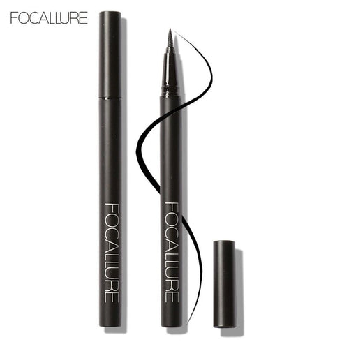 Focallure - Professional Eyeliner Pen - Original & Imported