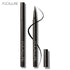 Focallure - Professional Eyeliner Pen - Original & Imported