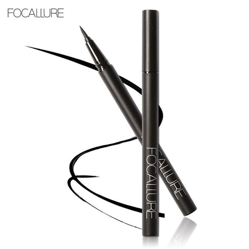 Focallure - Professional Eyeliner Pen - Original & Imported