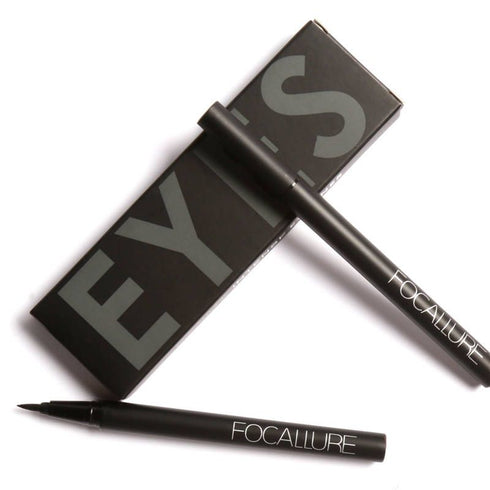 Focallure - Professional Eyeliner Pen - Original & Imported