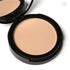 Focallure - Professional Face Press Powder No. 2 - Original & Imported