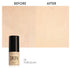 Focallure - Professional Liquid Foundation Porcelain No. 2 Shade - Oil Control - Concealer - Original & Imported