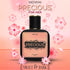 Precious - Women's Fragrance - Inspired by Lancome La Nuit Tresor - 50ML - Long Lasting Strength! - Free Box Packaging!