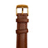 Niovani Detail | HERITAGE COLLECTION | Japanese Miyota | 2-Year Warranty