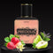 Precious - Women's Fragrance - Inspired by Lancome La Nuit Tresor - 50ML - Long Lasting Strength! - Free Box Packaging!