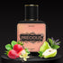 Precious - Women's Fragrance - Inspired by Lancome La Nuit Tresor - 50ML - Long Lasting Strength! - Free Box Packaging!