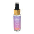 Sweet Dreams - Pillow Mist! - Aromatherapy Essential Oils - Promotes Calming Sleep - Portable Size - 50ML