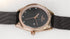Naviforce Elegance - Women's Watch - Majestic Black - Adjustable Mesh Steel Strap - 1 Year Warranty - Free Box Packaging
