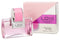 Mural De Ruitz - Lexi for Women! - 90ML - UAE Import!