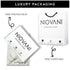 Man Bundle - Niovani Iconic Watch & Wallet - Free Box Packaging!