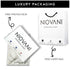 Man Bundle - Niovani Iconic Watch & Wallet - Free Box Packaging!