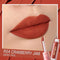 Pinkflash - Melting Matte Lipcream Cranberry Jam - Original & Imported