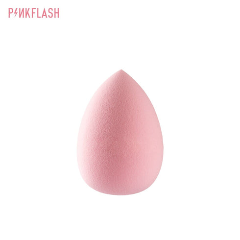Pinkflash - Deluxe Beauty Blender - Original & Imported