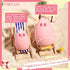 Pinkflash - Deluxe Beauty Blender - Original & Imported