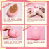 Pinkflash - Deluxe Beauty Blender - Original & Imported