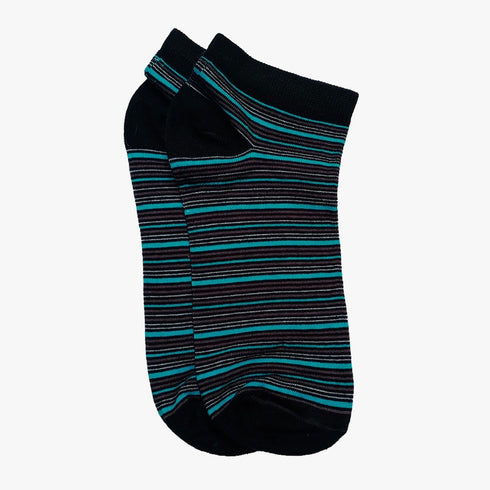 RedZ! - Ankle Socks - Combed Cotton