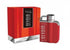 Mural De Ruitz - Devoir! - Men's Fragrance! - 100ML - UAE Import!