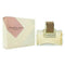 Mural De Ruitz - Mural's Own! - Women's Fragrance! - 90ML - UAE Import!