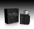 Mural De Ruitz - In Black for Men! - 100ML - UAE Import!