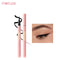 Pinkflash - Lock All Day Eyeliner - Original & Imported