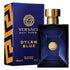 Versace Dylan Blue Pour Homme - For Men - Imported & Original - 100ML