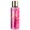 Victoria's Secret - Romantic - Women's Body Mist - Original & Imported - 250ML