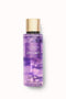 Victoria's Secret - Love Spell - Women's Body Mist - Original & Imported - 250ML