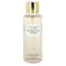 Victoria's Secret - Coconut, Milk & Rose - Women's Body Mist - Original & Imported - 250ML
