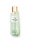 Victoria's Secret - Green, Pear & Citrus - Women's Body Mist - Original & Imported - 250ML