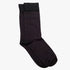 Zorro - Premium Combed Cotton - Sock Essentials