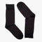 Zorro - Premium Combed Cotton - Sock Essentials
