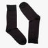 Zorro - Premium Combed Cotton - Sock Essentials